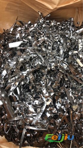 长期回收废镍板镍渣镍纸镍网